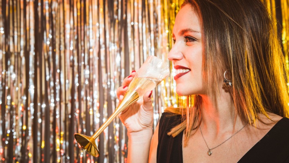Claves elegir una escort online con seguridad